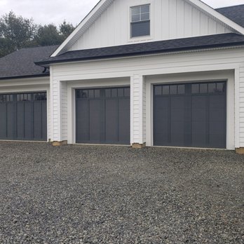 Garage Door Masters - Garage Door Services Near Me Garage Door Masters - Garage Door Services Near Me