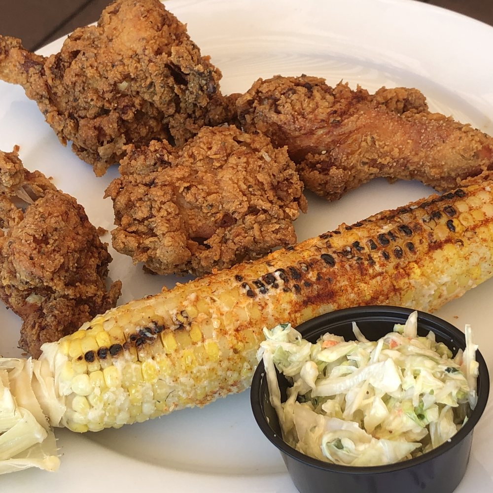 Top 10 Best Waterfront Restaurants near Kingston, NY Last Updated