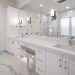 Premium Wholesale Cabinets