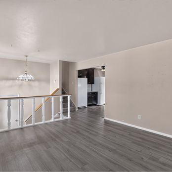 Abrahams Landscaping - Professionally done LVP that held up against rough tenants - Landscaping Near Me Abrahams Landscaping - Professionally done LVP that held up against rough tenants - Landscaping Near Me