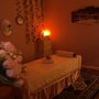 Photo of Body and Foot Relax
