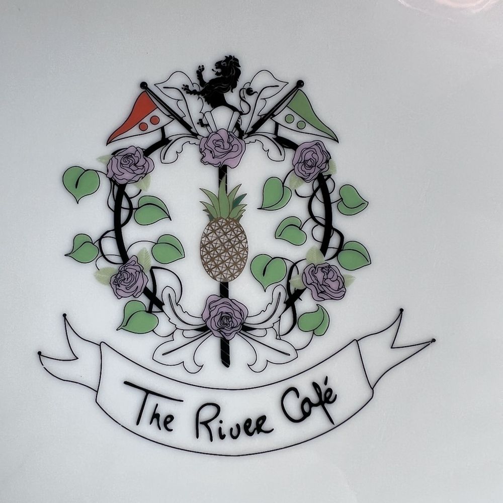 The River Café - New American Near Me - Brooklyn, New York The River Café - New American Near Me - Brooklyn, New York