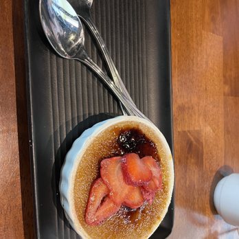 Toast Downey - Breakfast & Brunch Near Me - Downey, California Toast Downey - Breakfast & Brunch Near Me - Downey, California