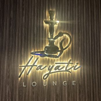 Hayati Hookah Lounge - Hookah Bars Near Me - Queens, New York Hayati Hookah Lounge - Hookah Bars Near Me - Queens, New York