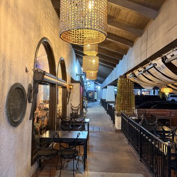 Medii Kitchen - Oustise - Mediterranean Near Me - Anaheim Hills, California Medii Kitchen - Oustise - Mediterranean Near Me - Anaheim Hills, California