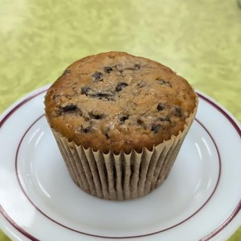 Little Fat Gretchen's - Cafes Near Me - Waupaca, Wisconsin Little Fat Gretchen's - Cafes Near Me - Waupaca, Wisconsin