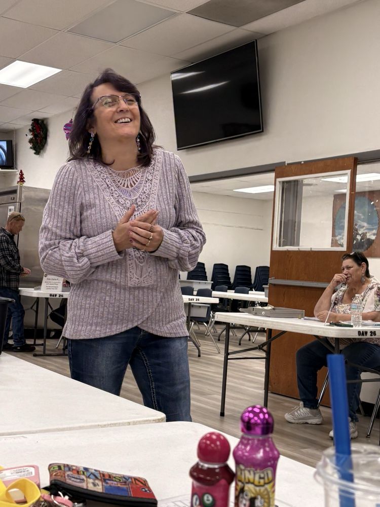 DAV Knob Hill Chapter 26 - veterans service organization in Colorado Springs, CO