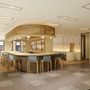 Photo of Hotel Marcel New Haven, Tapestry Collection by Hilton