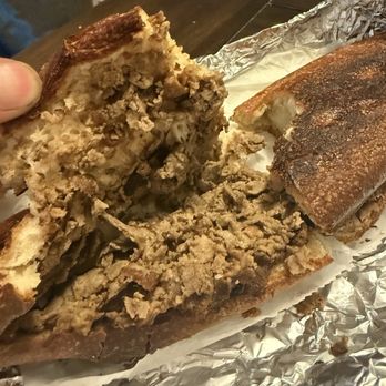 Two Cousins Pizza - Cheesesteak extra cheese? Yikes - Pizza Near Me - Camp Hill, Pennsylvania Two Cousins Pizza - Cheesesteak extra cheese? Yikes - Pizza Near Me - Camp Hill, Pennsylvania