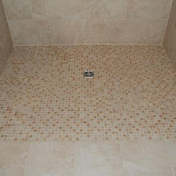 JR Bath - Plumbing Near Me - North Canton, Ohio