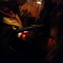 Kafefajka - Smokin