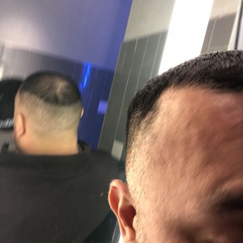 Daily Planet Barbershop - Barbers Near Me - Baldwin Park, California Daily Planet Barbershop - Barbers Near Me - Baldwin Park, California