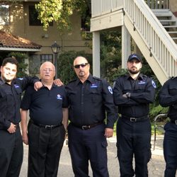 LifeSavers Transportation - LifeSavers Transportation at Brookdale Senior Living