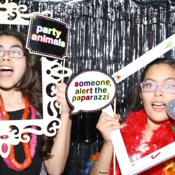 Photo Booth Land - Photo Booth Rentals Near Me Photo Booth Land - Photo Booth Rentals Near Me