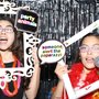 Photo of Photo Booth Land