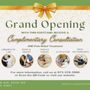 Photo of Millburn Total Wellness