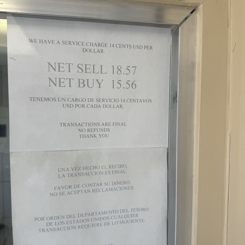 TOP 10 BEST Cash Exchange in San Diego, CA - Updated 2026 - Yelp