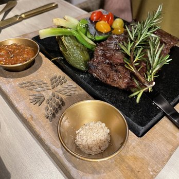 Cantina Monarca - Carne asada - Cocktail Bars Near Me - Bellevue, Washington Cantina Monarca - Carne asada - Cocktail Bars Near Me - Bellevue, Washington