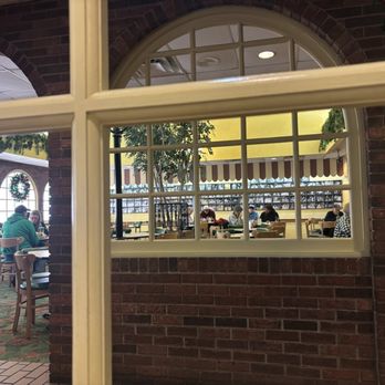 Marion's Piazza - Pizza Near Me - Dayton, Ohio Marion's Piazza - Pizza Near Me - Dayton, Ohio