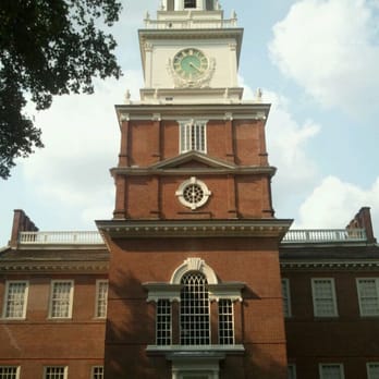 Independence Hall - Landmarks & Historical Buildings Near Me - Philadelphia, Pennsylvania Independence Hall - Landmarks & Historical Buildings Near Me - Philadelphia, Pennsylvania