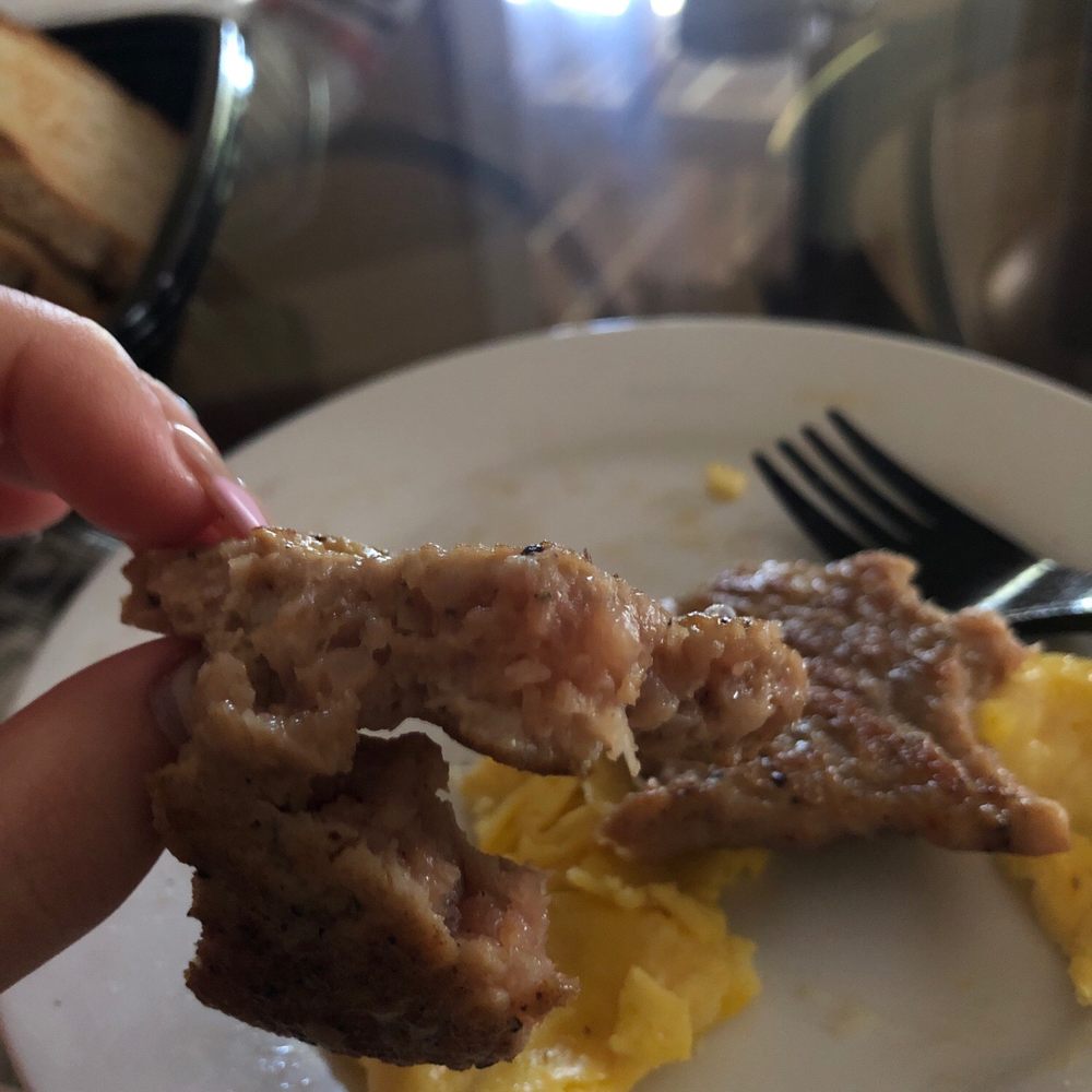 Silver Diner - Diners Near Me - McLean, Virginia Silver Diner - Diners Near Me - McLean, Virginia