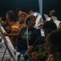 Photo of Melanated Beauty Spa
