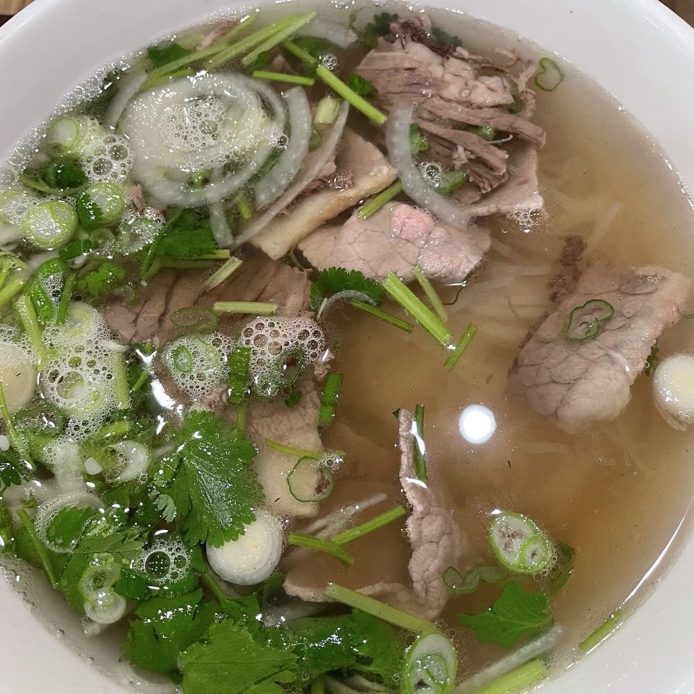 Pho Viet - Vietnamese Near Me - Hagerstown, Maryland Pho Viet - Vietnamese Near Me - Hagerstown, Maryland