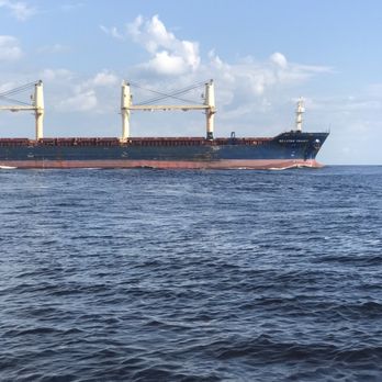 Adventures at Sea - Boating Near Me - Panama City Beach, Florida Adventures at Sea - Boating Near Me - Panama City Beach, Florida