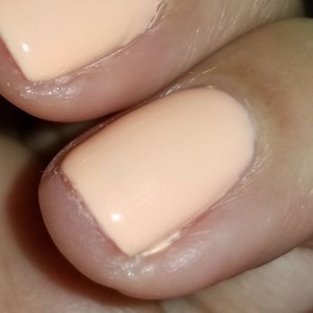 Tulip Nails - Nail Salons Near Me - Thousand Oaks, California