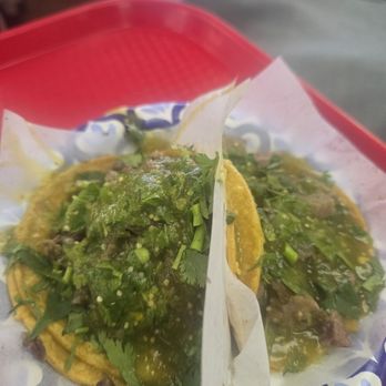 Tacos El Gordo - Tacos Near Me - Las Vegas, Nevada Tacos El Gordo - Tacos Near Me - Las Vegas, Nevada