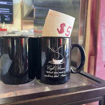 Cafe Rumi - Rumi quotes that made me smile - Mediterranean Near Me - Castro Valley, California