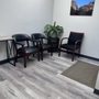 Photo of Ann Marie Grady, DDS, PC