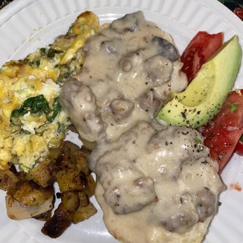 BarDew Valley - Biscuits and Gravey - Bed & Breakfast Near Me - Bartlesville, Oklahoma