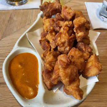 Sapps - Japanese Near Me - Long Island City, New York Sapps - Japanese Near Me - Long Island City, New York
