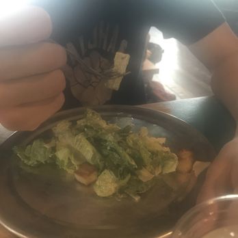 Pinthouse Pizza - Pizza Near Me - Austin, Texas Pinthouse Pizza - Pizza Near Me - Austin, Texas