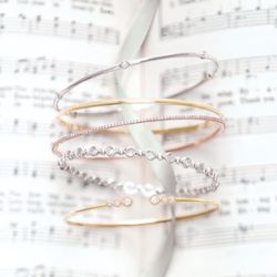 Stones Jewelry