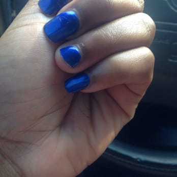 Marietta Nails - My nails look nasty. - Nail Salons Near Me - Marietta, Georgia Marietta Nails - My nails look nasty. - Nail Salons Near Me - Marietta, Georgia