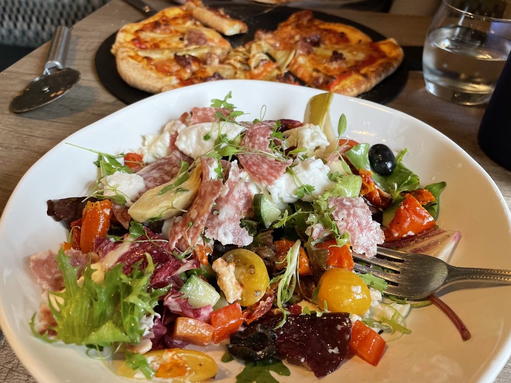 Luigis