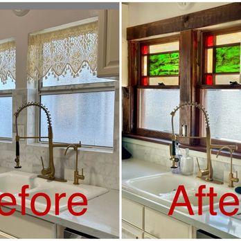 American Window Restoration - Windows Installation Near Me - Long Beach, California American Window Restoration - Windows Installation Near Me - Long Beach, California