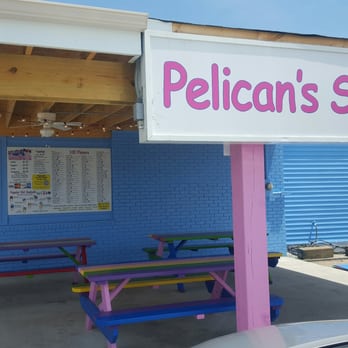 Polar Snoballs - Shaved Ice Near Me - Portsmouth, Virginia Polar Snoballs - Shaved Ice Near Me - Portsmouth, Virginia