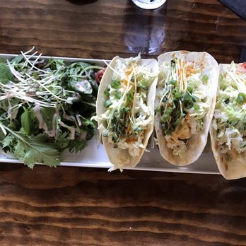 Lucky Belly - Bars Near Me - Honolulu, Hawaii