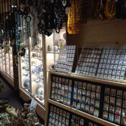 Edelstein Boutique