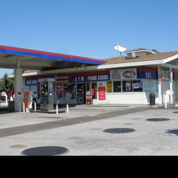 Supreme Gasoline - Gas Stations Near Me - Chula Vista, California Supreme Gasoline - Gas Stations Near Me - Chula Vista, California