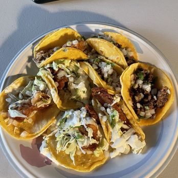 Los Amigos Restaurant - Mexican Near Me - Walnut, California Los Amigos Restaurant - Mexican Near Me - Walnut, California