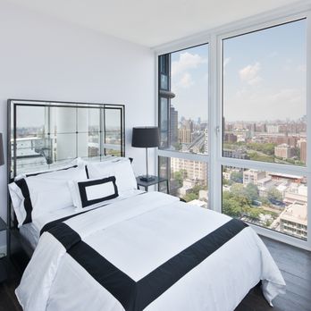 BKLYN AIR - Commercial Real Estate Near Me - Brooklyn, New York