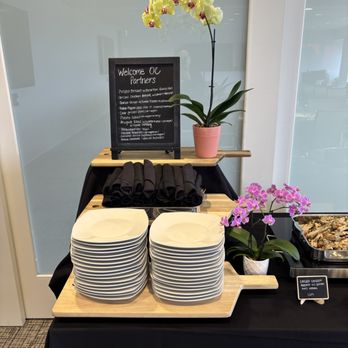 Judd's Catering - Caterers Near Me - Los Angeles, California Judd's Catering - Caterers Near Me - Los Angeles, California