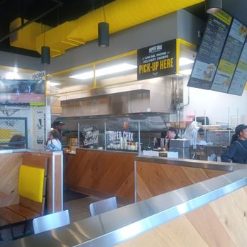 Super Chix - Sandwiches Near Me - Chesapeake, Virginia Super Chix - Sandwiches Near Me - Chesapeake, Virginia