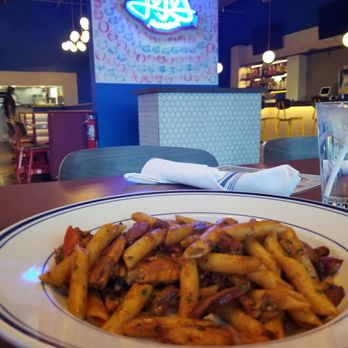Jojo's Diner West - Diners Near Me - Omaha, Nebraska Jojo's Diner West - Diners Near Me - Omaha, Nebraska