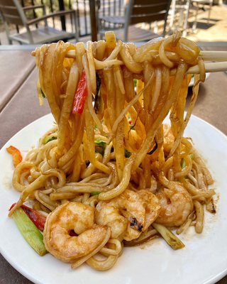 Pho Kim Long at Town Square - Vietnamese Kitchen & Bar by null