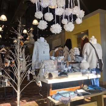 Goose And The Goat - Women's Clothing Near Me - Littleton, Colorado Goose And The Goat - Women's Clothing Near Me - Littleton, Colorado
